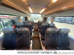 NEOPLAN Cityliner / R07 / Travego / Tourismo