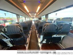 NEOPLAN Cityliner / R07 / Travego / Tourismo