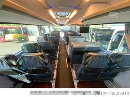 NEOPLAN Cityliner / R07 / Travego / Tourismo