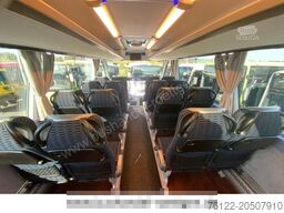 NEOPLAN Cityliner / R07 / Travego / Tourismo