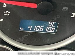 NEOPLAN Cityliner / R07 / Travego / Tourismo