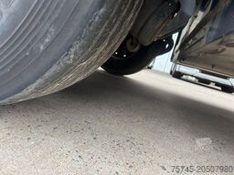 SCHWARZMÜLLER J903 *LADEKRAN * KENNIS KRAN * ALCOA *LIIFT&LENK