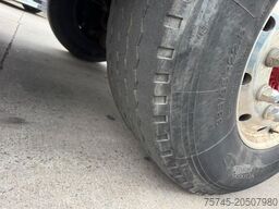 SCHWARZMÜLLER J903 *LADEKRAN * KENNIS KRAN * ALCOA *LIIFT&LENK