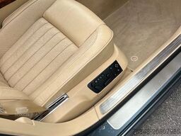 VOLKSWAGEN Phaeton 6.0 W12 lang 4MOTION Tiptronic 5-Sitzer