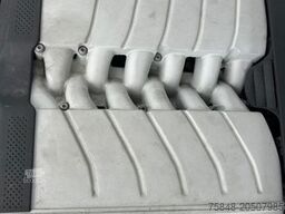 VOLKSWAGEN Phaeton 6.0 W12 lang 4MOTION Tiptronic 5-Sitzer