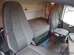 Volvo FH 460 8X4*4 | HYVA HOOKLIFT | BIG AXLES | EURO 6