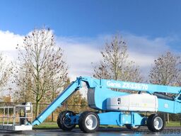 Genie ZX-135/70 | 43 METER | 272 KG