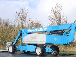 Genie ZX-135/70 | 43 METER | 272 KG