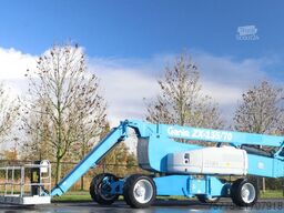 Genie ZX-135/70 | 43 METER | 272 KG