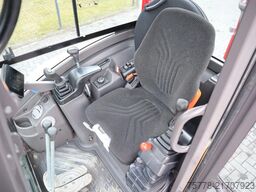 Volvo ECR25 ELECTRIC | JECR25D | TILTBUCKET | BUCKET ...