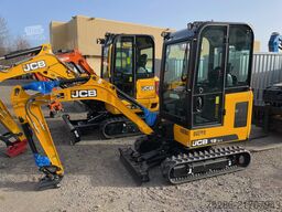 JCB 19C-1