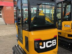 JCB 19C-1