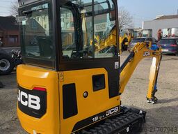 JCB 19C-1