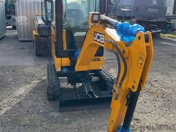 JCB 19C-1
