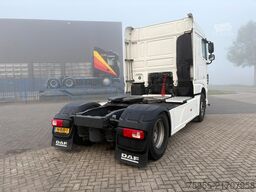 DAF XF 460 FT Spacecab / EURO 6 / NL Truck / APK-TÜ...