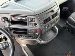 DAF XF 460 FT Spacecab / EURO 6 / NL Truck / APK-TÜ...