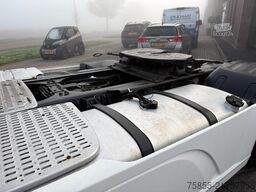 DAF XF 460 FT Spacecab / EURO 6 / NL Truck / APK-TÜ...