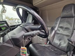 Scania S500 NGS Highline 6x2*4 - Retarder - Tautliner ...