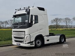 VOLVO FH 500