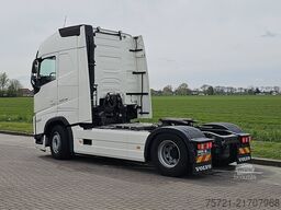 VOLVO FH 500