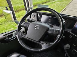 VOLVO FH 500