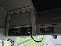 VOLVO FH 500