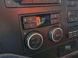 VOLVO FH 500