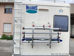 MC LUIS FIAT 244