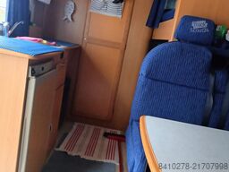 MC LUIS FIAT 244