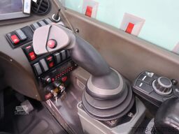 Manitou MRT3255 + | HYDR. FORKS | REMOTE CONTROL
