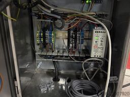 Erkes Nutzfahrzeuge Handels- und Vermietungs- GmbH Erkes Nutzfahrzeuge Handels- und Vermietungs- GmbH Erkes Nutzfahrzeuge Handels- und Vermietungs- GmbH