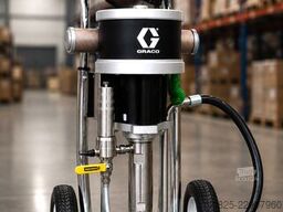 Globaltainer GmbH Globaltainer GmbH Globaltainer GmbH