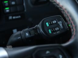 Scania S650 V8 NGS FULL AIR/ RETARDER / HYDRAULICS/ 2X...