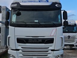 DAF XF 480