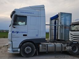 DAF XF 480