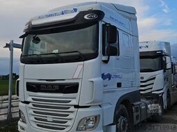 DAF XF 480