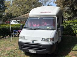 Wingamm Oasi 620