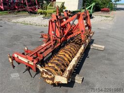 Krone KES100/3000
