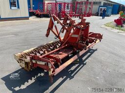 Krone KES100/3000