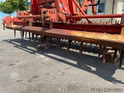 Krone KES100/3000