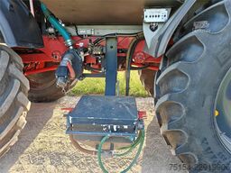 Horsch Leeb PT 230 36m