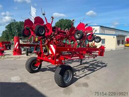 Lely Lotus 900P