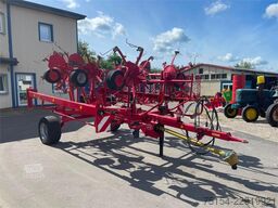 Lely Lotus 900P