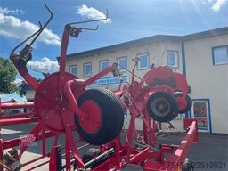 Lely Lotus 900P