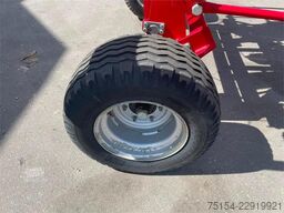 Lely Lotus 900P