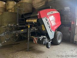 Massey Ferguson MF 4160