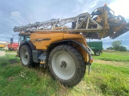 Challenger Rogator 655 B