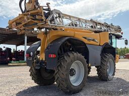 Challenger Rogator RG 645 D