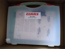 CLAAS Rollant 520 RC