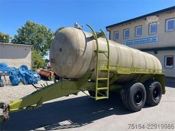 Fortschritt HTS100.27 Neuer Preis!